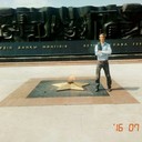 ���������� ���������, ���� ������� Alex, 31 ���, ������������ ��� ������, ����� � ���������, c�������� ���������