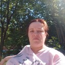  ,   , 40 ,     , c 