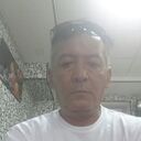  ,   , 59 ,   ,   
