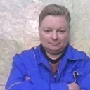 ���������� �����, ���� ������� ���������, 50 ���, ������������ ��� ������, ����� � ���������, ���������