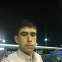 ���������� �����-���������, ���� ������� ���������, 32 ����, ������������ ��� ���������