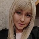 ���������� �����, ���� ������� ����, 37 ���, ������������ ��� ������, ����� � ���������