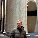 ���������� �������, ���� ����� �����, 23 ����, ������������ ��� ������, ����� � ���������, ���������