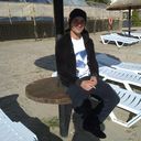  ,   , 37 ,   ,   , c 
