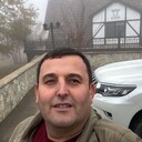 ���������� ����������, ���� ������� Azad, 44 ����, ������������ ��� ������, ���������