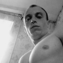 ���������� �������������, ���� ������� ���, 38 ���, ������������ ��� ������, ����� � ���������, c�������� ���������