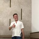 ���������� ���������, ���� ������� ������, 31 ���, ������������ ��� ������, ����� � ���������