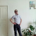  ,   , 48 ,     , c 