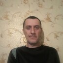 ���������� �������, ���� ������� ����, 45 ���, ������������ ��� ������, ����� � ���������, c�������� ���������