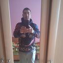 ���������� ������, ���� ������� �����, 32 ����, ������������ ��� ������, ����� � ���������, c�������� ���������