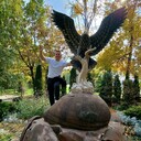 ���������� ������, ���� ������� ���������, 30 ���, ������������ ��� ����� � ���������, c�������� ���������