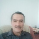 ���������� ������������, ���� ������� �����, 55 ���, ������������ ��� ������, ����� � ���������