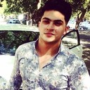  ,   Sirojiddin, 31 ,   ,   , c , 
