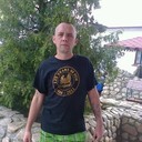 ���������� �����, ���� ������� ������, 43 ����, ������������ ��� ������, ����� � ���������, c�������� ���������