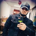 ���������� �������, ���� ����� ���, 25 ���, ������������ ��� ������, ����� � ���������