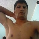 ���������� ������, ���� ������� �����, 38 ���, ������������ ��� ������