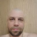 ���������� �����������, ���� ������� ���, 43 ����, ������������ ��� ������, ����� � ���������