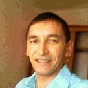 ���������� ���������, ���� ������� ������, 48 ���, ������������ ��� ������, ����� � ���������