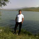  ,   Etibar, 41 ,   