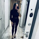  ,   , 34 ,   ,   , c 