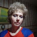 ���������� ������, ���� ������� ��������, 57 ���, ������������ ��� ������, ����� � ���������, c�������� ���������