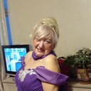  -,   , 63 ,   ,   , 