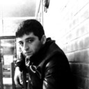 ���������� ������-��-����, ���� ������� �����, 35 ���, ������������ ��� ������, ����� � ���������