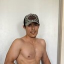 ,   , 27 ,   ,   , c , 