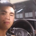 ���������� ������, ���� ������� �����, 28 ���, ������������ 