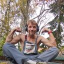 ���������� �����-���������, ���� ������� ���������, 44 ����, ������������ ��� ����� � ���������, c�������� ���������, ���������