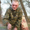  ,   DJ Kremator, 56 ,     , c 
