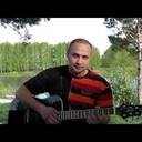  ,   , 43 ,     , c 