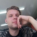  ,   , 29 ,     , c , 