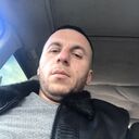 ���������� ������, ���� ������� Andranik, 34 ����, ������������ ��� ������, ����� � ���������