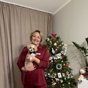 ���������� ����, ���� ������� �����, 48 ���, ������������ ��� ����� � ���������, c�������� ���������