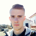  ,   , 29 ,     , c , 