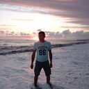 ���������� ����, ���� ������� ������, 40 ���, ������������ ��� c�������� ���������