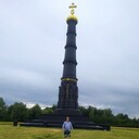  ,   , 55 ,   ,   , c 
