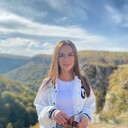 ���������� ����������, ���� ������� �����, 28 ���, ������������ ��� ������, ����� � ���������