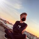 ���������� ���������, ���� ������� �������, 29 ���, ������������ ��� ������, ����� � ���������, c�������� ���������