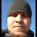  ,   , 27 ,     , c 