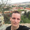 ���������� �������, ���� ������� �����, 33 ����, ������������ ��� ������, ����� � ���������, c�������� ���������