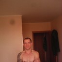  ,   , 49 ,   