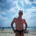 ���������� �������, ���� ������� �������, 42 ����, ������������ ��� ������