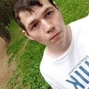   ,   , 27 ,   ,   , c , 