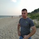 ���������� ���������, ���� ������� ����, 31 ���, ������������ ��� ������, ����� � ���������, c�������� ���������