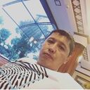  ,    , 40 ,   c 