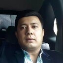  ,   Ilxam, 33 ,   ,   , c 