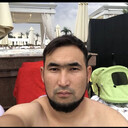 ���������� ������, ���� ������� Adilet, 32 ����, ������������ ��� ������, ����� � ���������