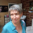 ���������� ��������, ���� ������� ���������, 48 ���, ������������ ��� c�������� ���������